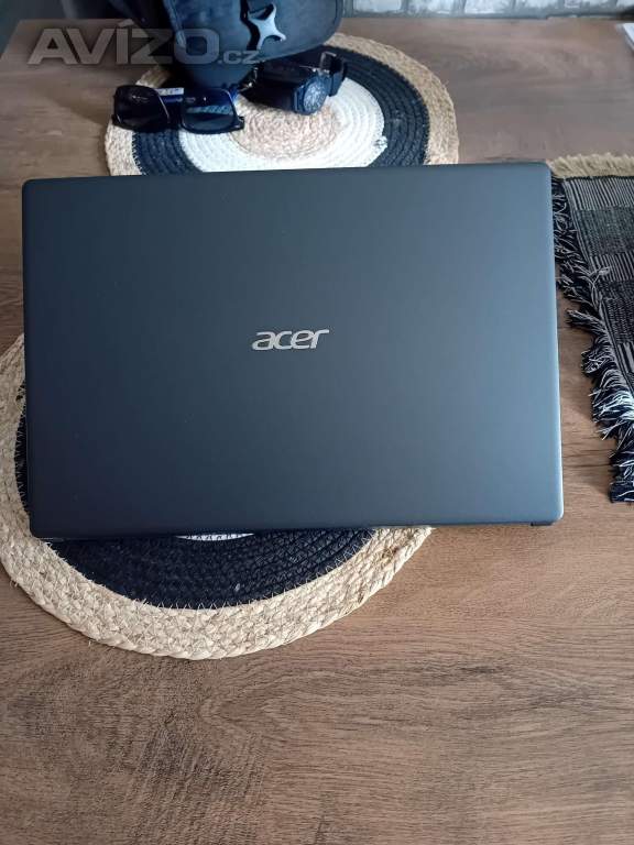 Prodám  notebook Acer aspire A  315 34