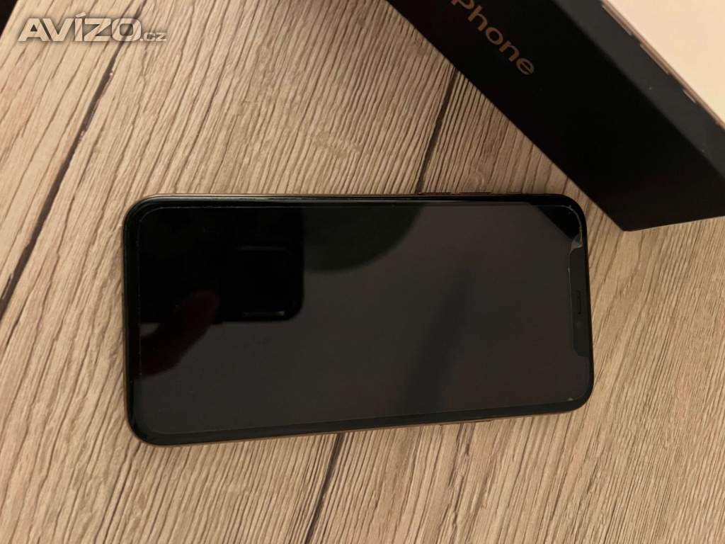 Apple iPhone 11 PRO, 256 gb