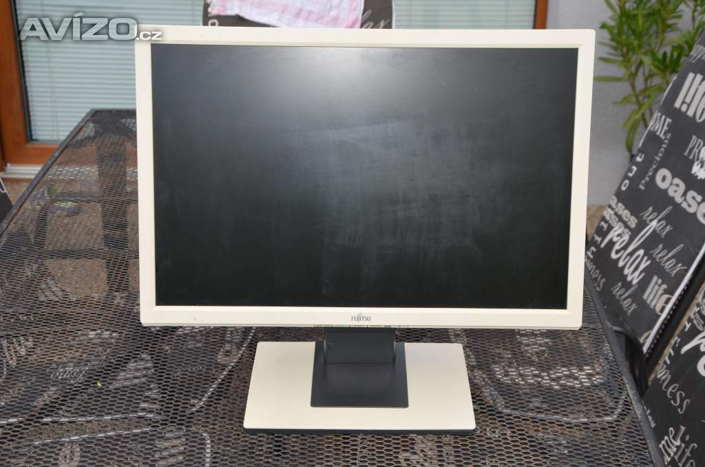 Fujitsu Led monitor B22W-5