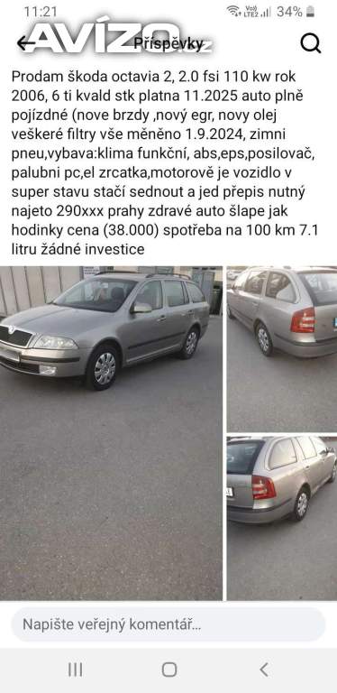 2.0 fsi 110 kw (benzin) manual