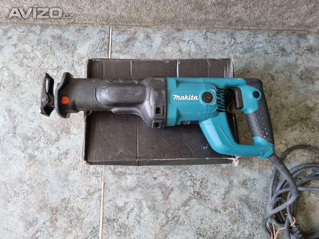 Pila ocaska Makita JR3050T