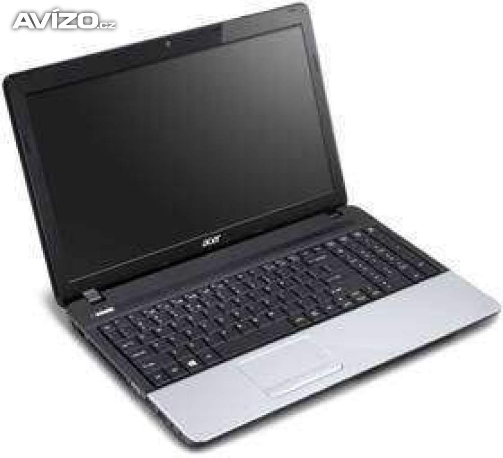 Notebook Acer 15.6