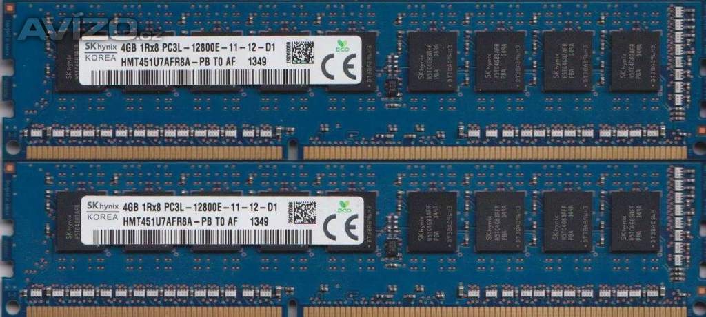 2ks 4GB RAM