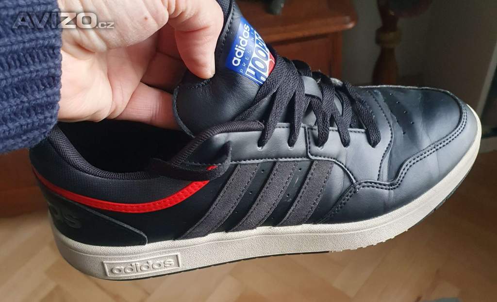 Tenisky Adidas