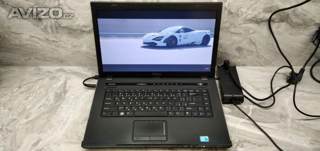 Notebook Dell Vostro 3500, Windows 11