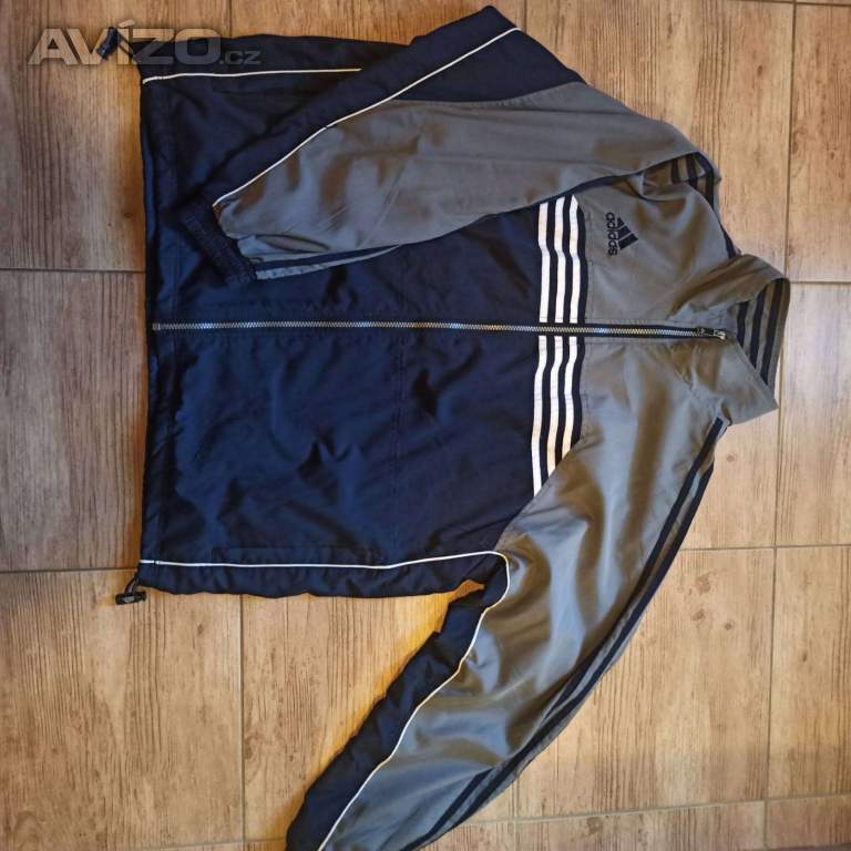 Adidas bunda 