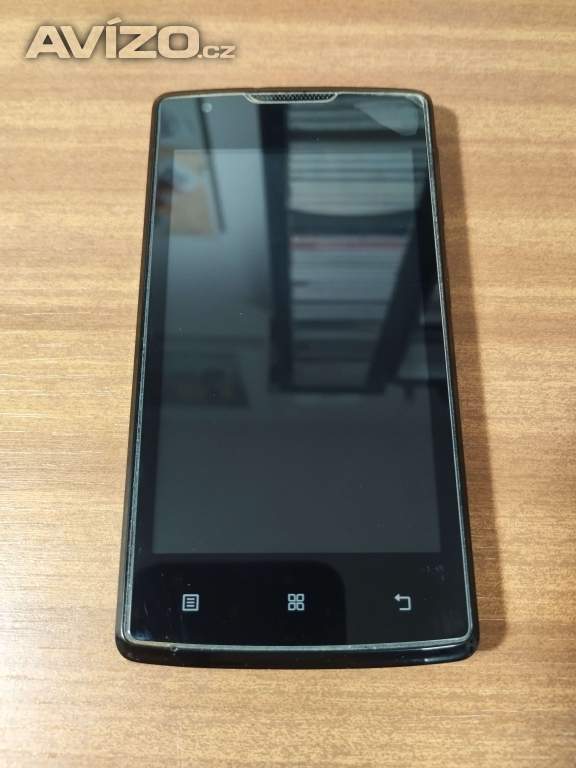 Lenovo A1000