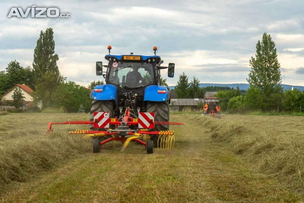 Hledám  pronájem pozemků 