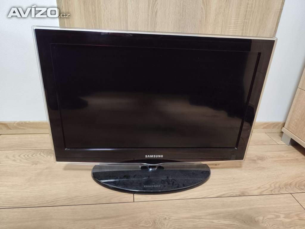 TV SAMSUNG LE26D450