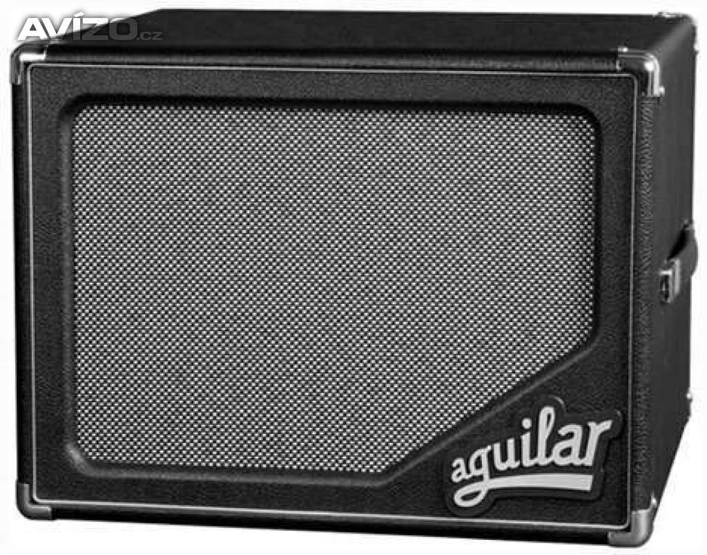 AGUILAR SL 112