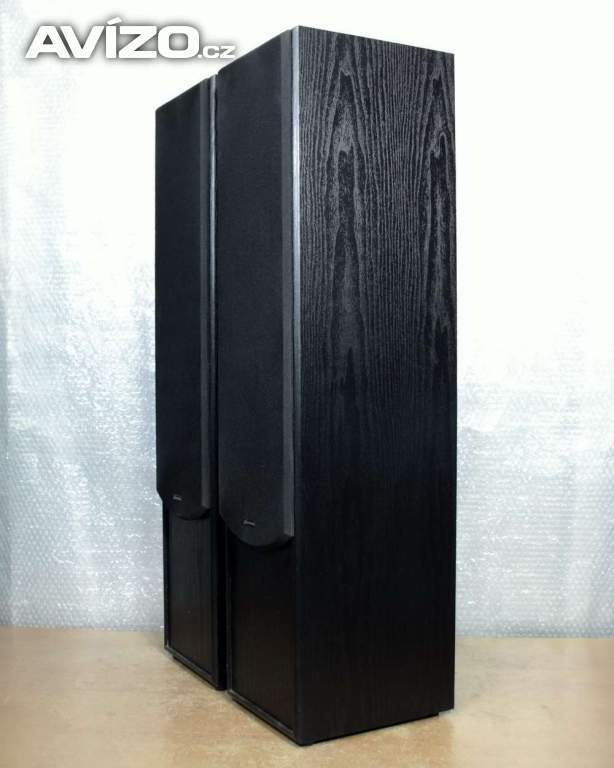 Reprobedny Area Superior LS 190.