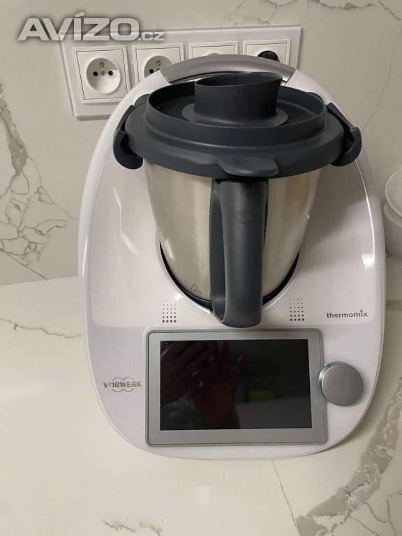 Thermomix