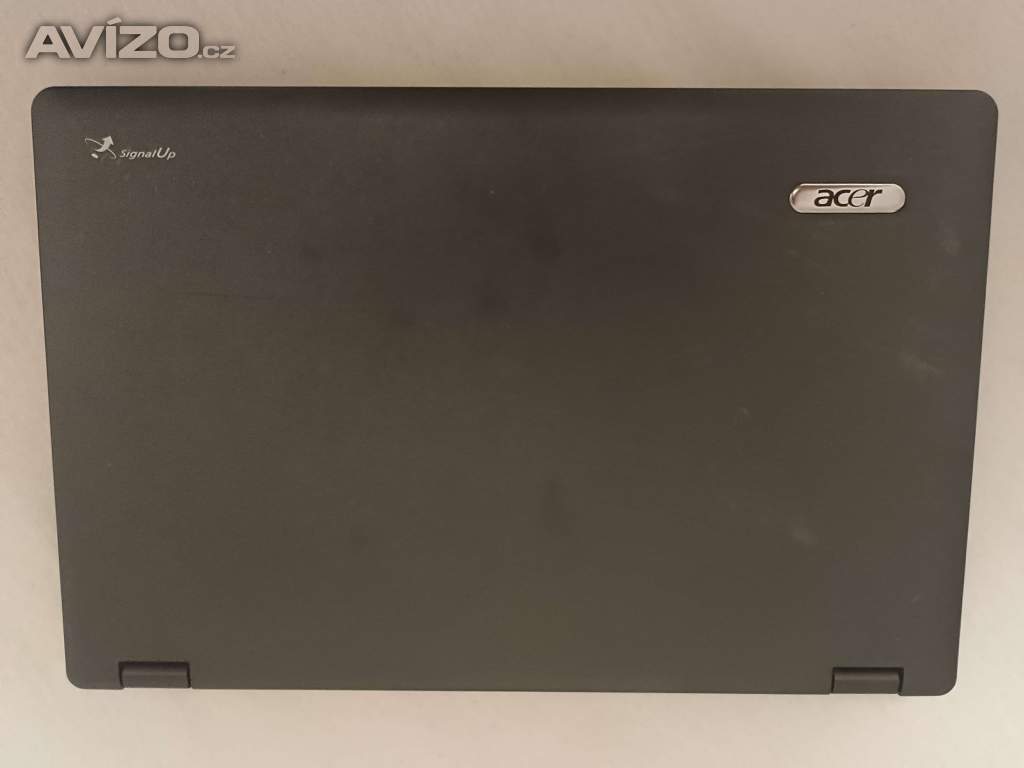 Acer Extensa 8gb/240gb SSD 