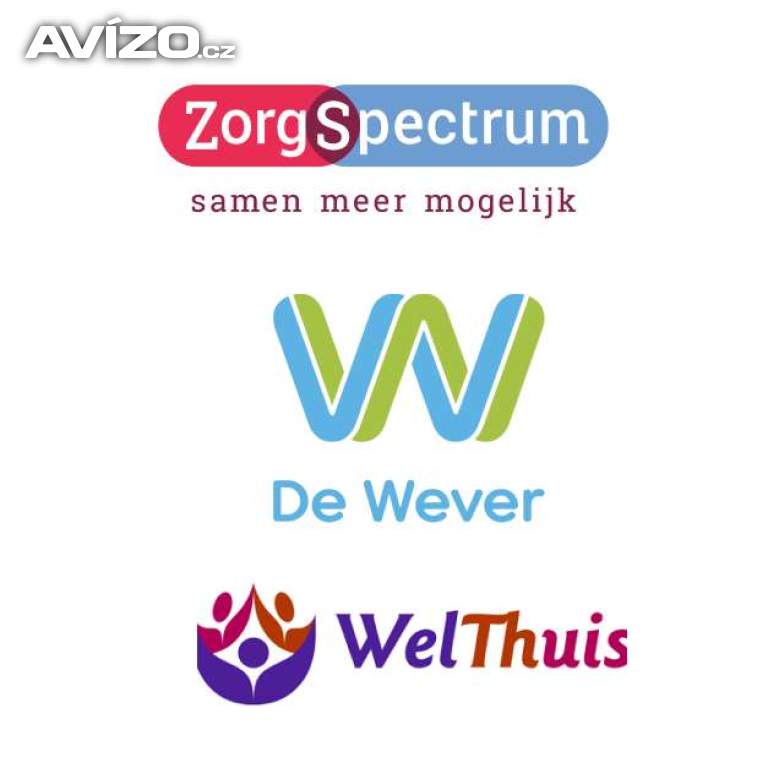 Motivated Verzorgenden IG wanted for De Wever, ZorgSpectrum, WelThuis on various locations in Nether