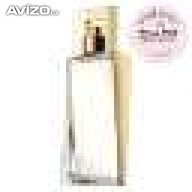 attraction edp pozor 100 ml 