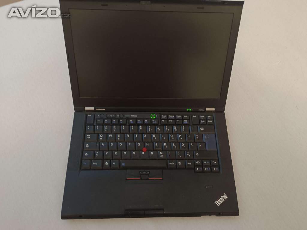 Lenovo 8gb RAM/240gb SSD disk 