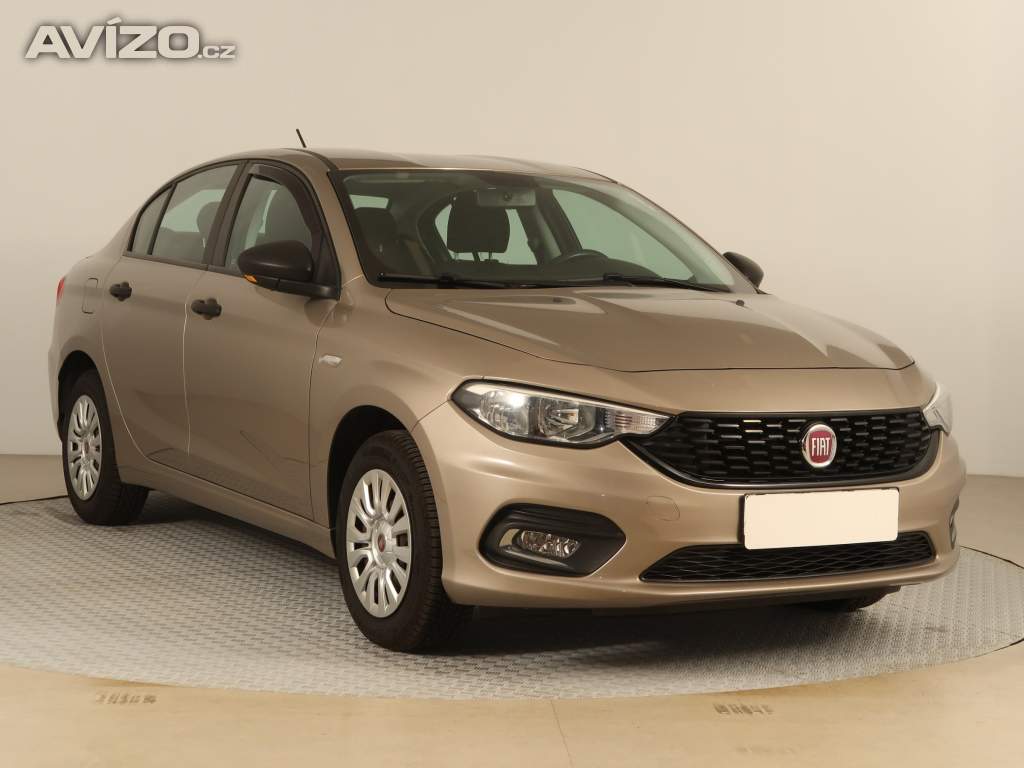 Fiat Tipo 1.4 16V