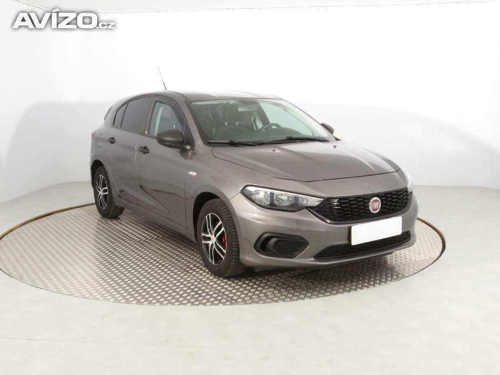 Fiat Tipo 1.4 16V