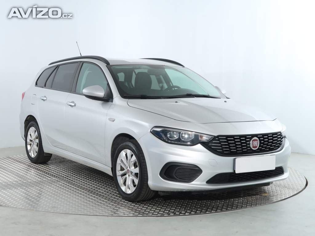 Fiat Tipo 1.4 16V