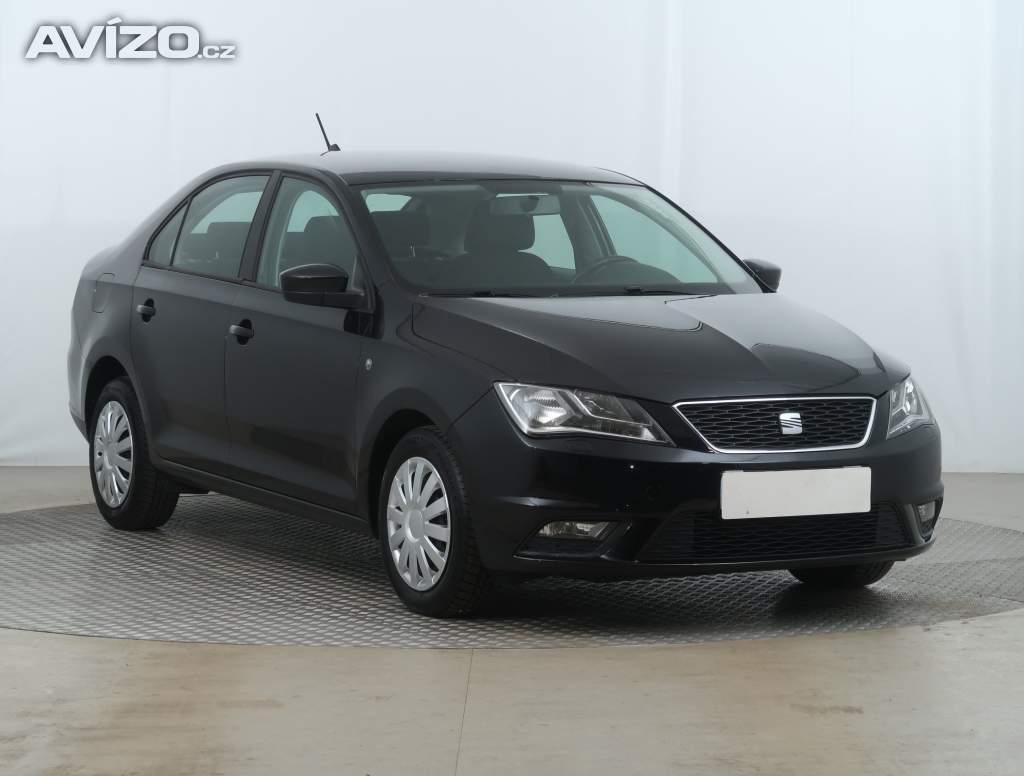 Seat Toledo 1.2 TSI