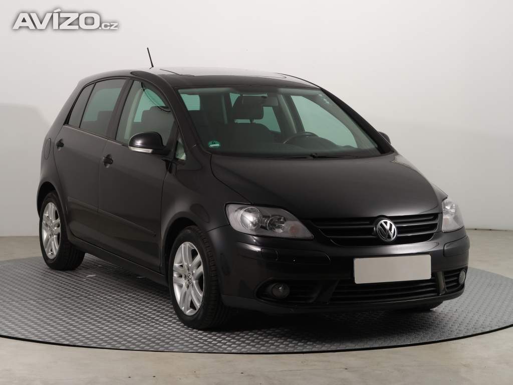 Volkswagen Golf 1.4 TSI