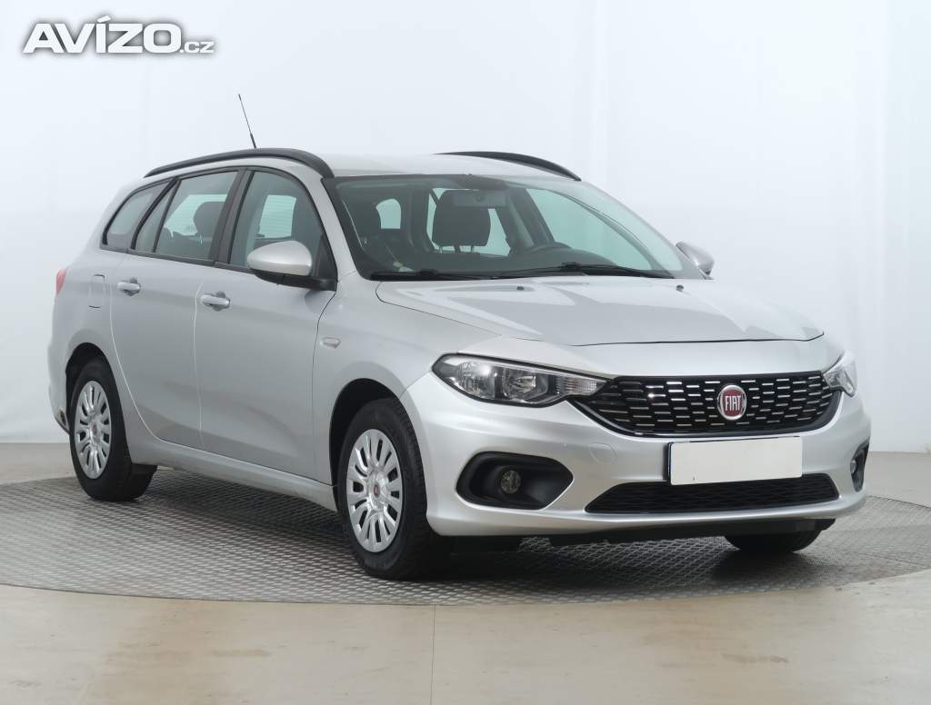 Fiat Tipo 1.4 16V