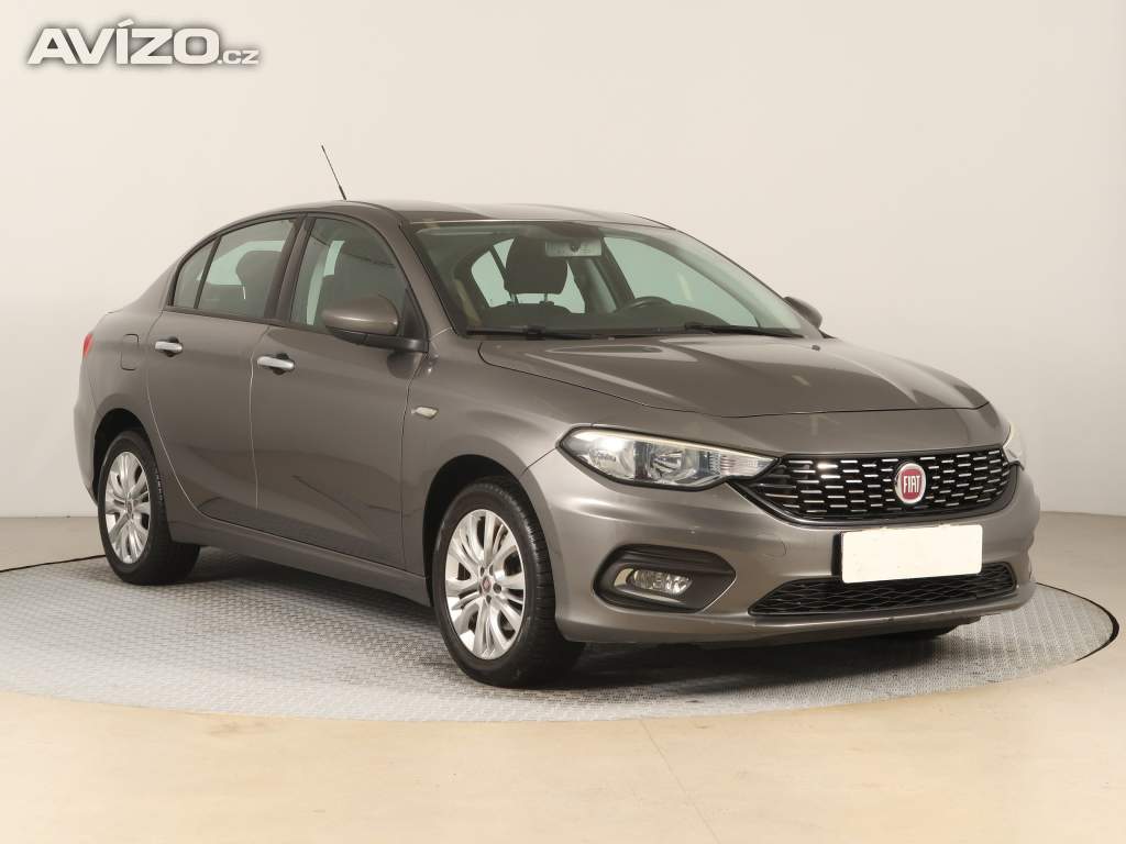 Fiat Tipo 1.4 16V