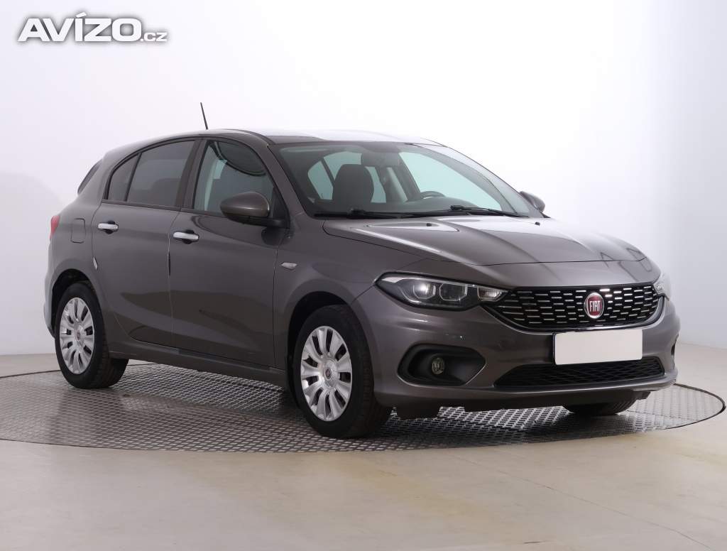 Fiat Tipo 1.4 16V