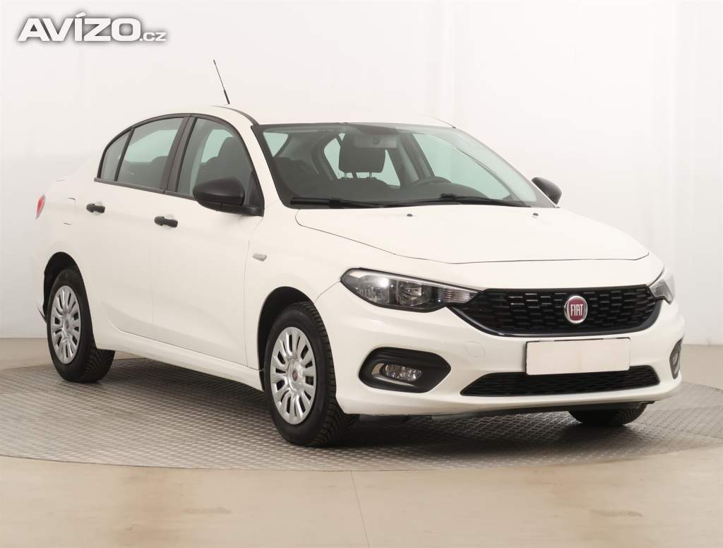 Fiat Tipo 1.4 16V