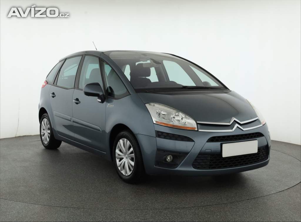 Citroën C4 Picasso 1.6 i