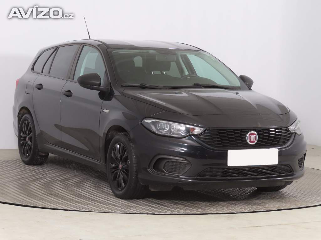 Fiat Tipo 1.4 16V