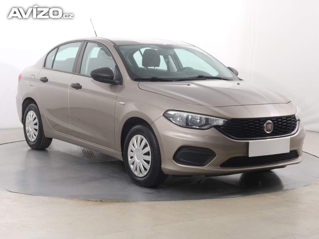 Fiat Tipo 1.4 16V