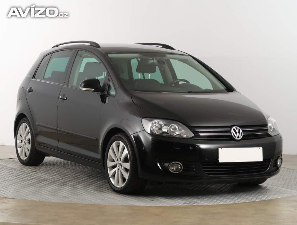 Volkswagen Golf 1.2 TSI