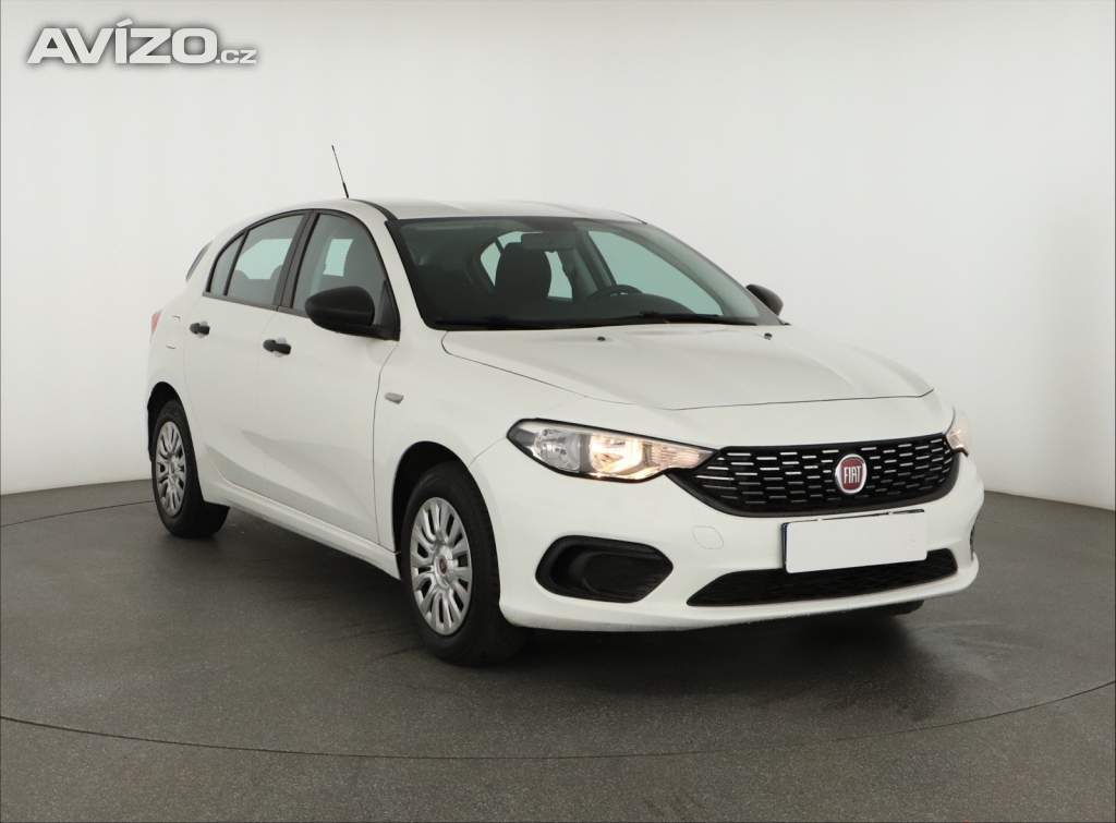 Fiat Tipo 1.4 16V