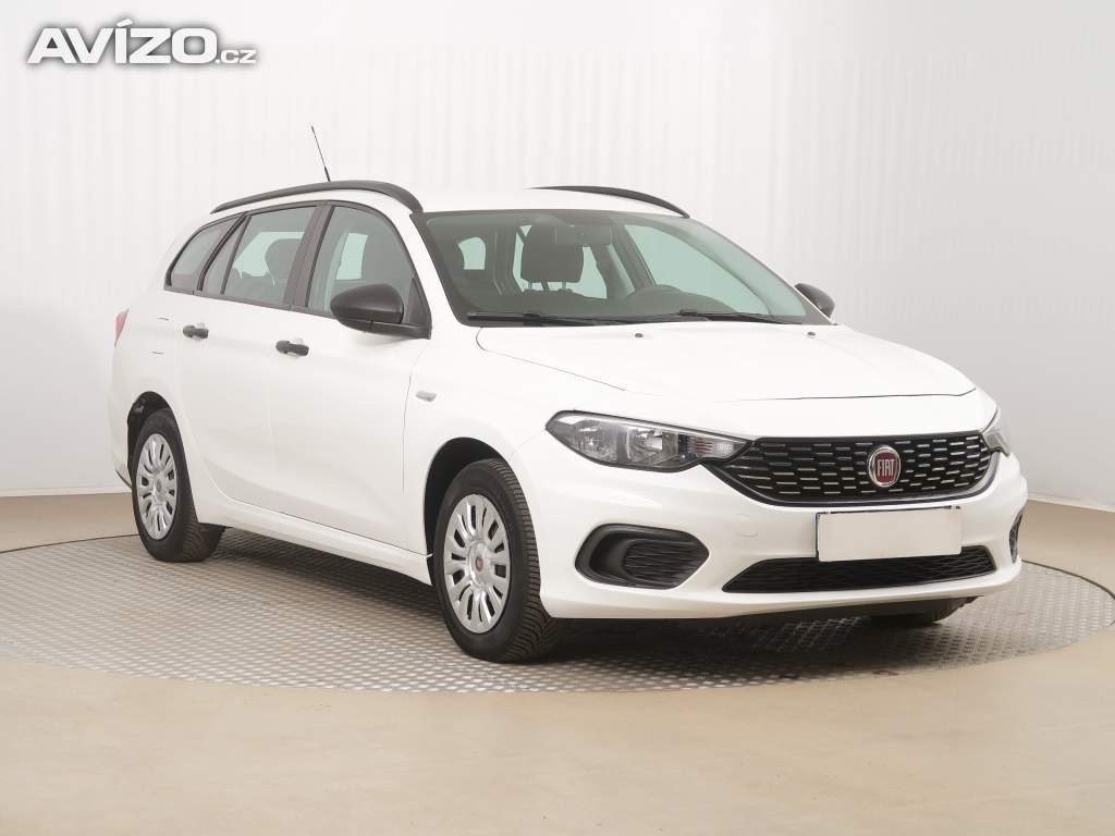 Fiat Tipo 1.4 16V