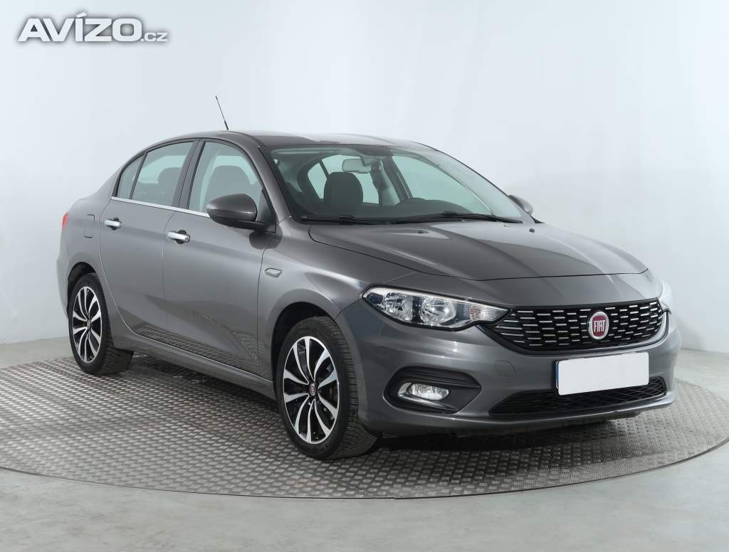 Fiat Tipo 1.4 16V