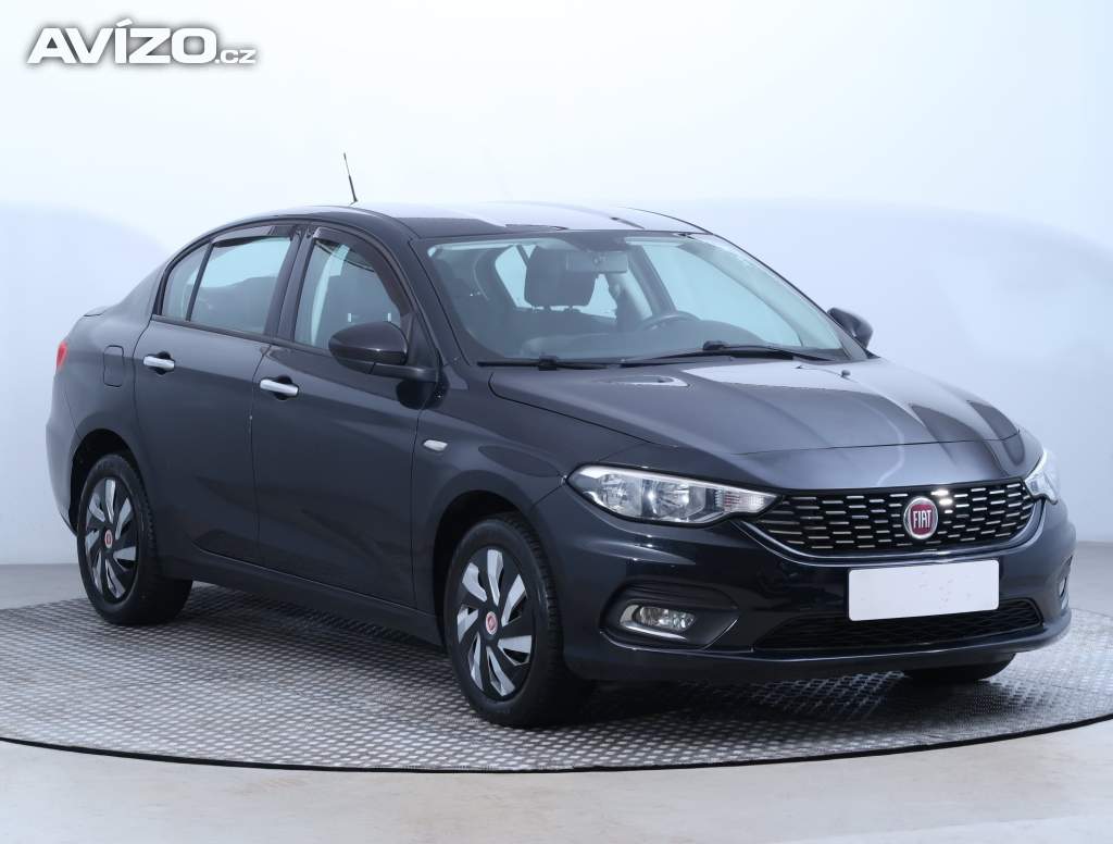 Fiat Tipo 1.4 16V