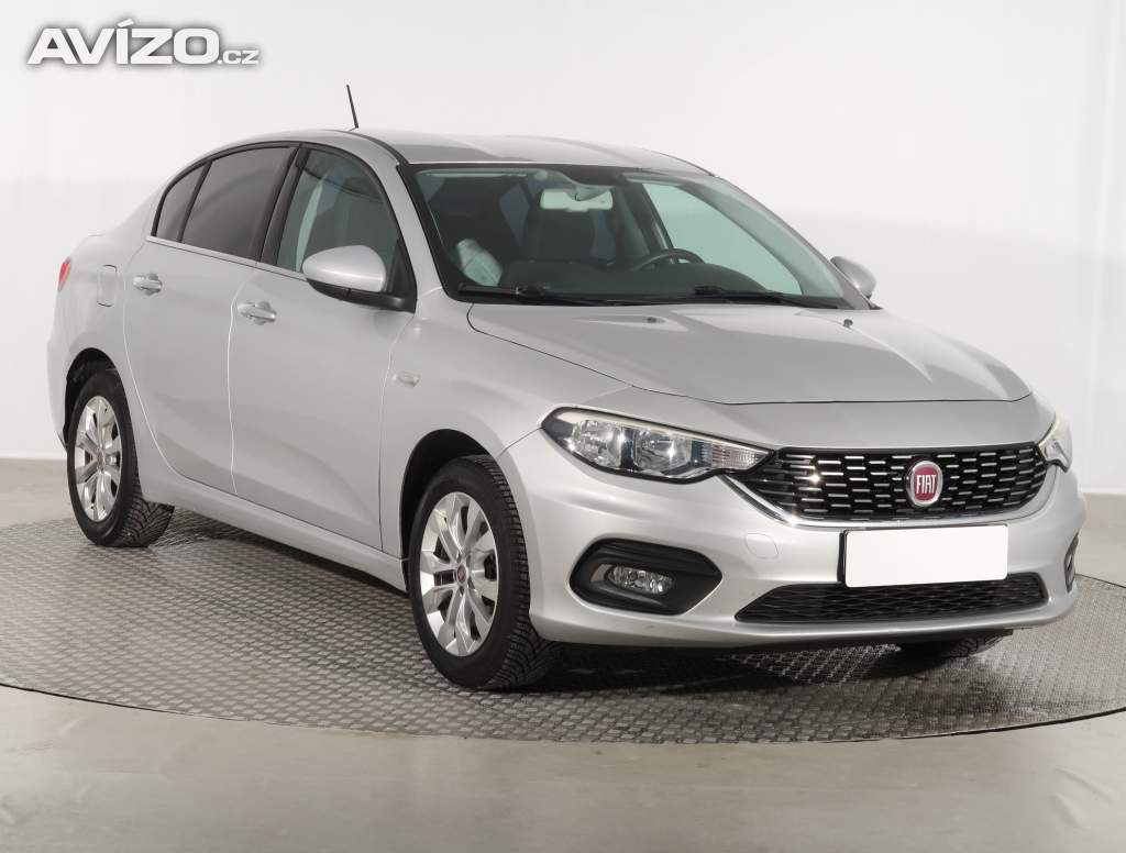 Fiat Tipo 1.4 16V