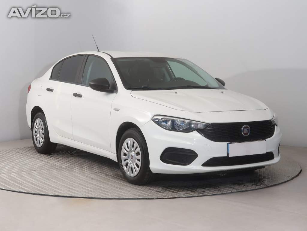 Fiat Tipo 1.4 16V