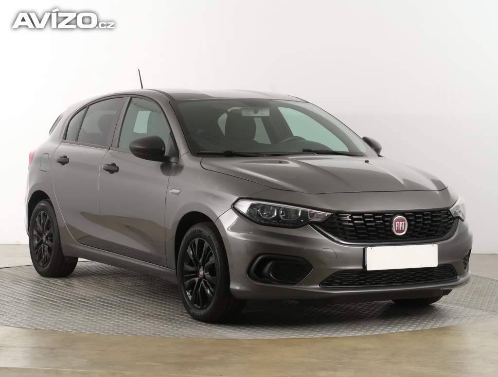 Fiat Tipo 1.4 16V