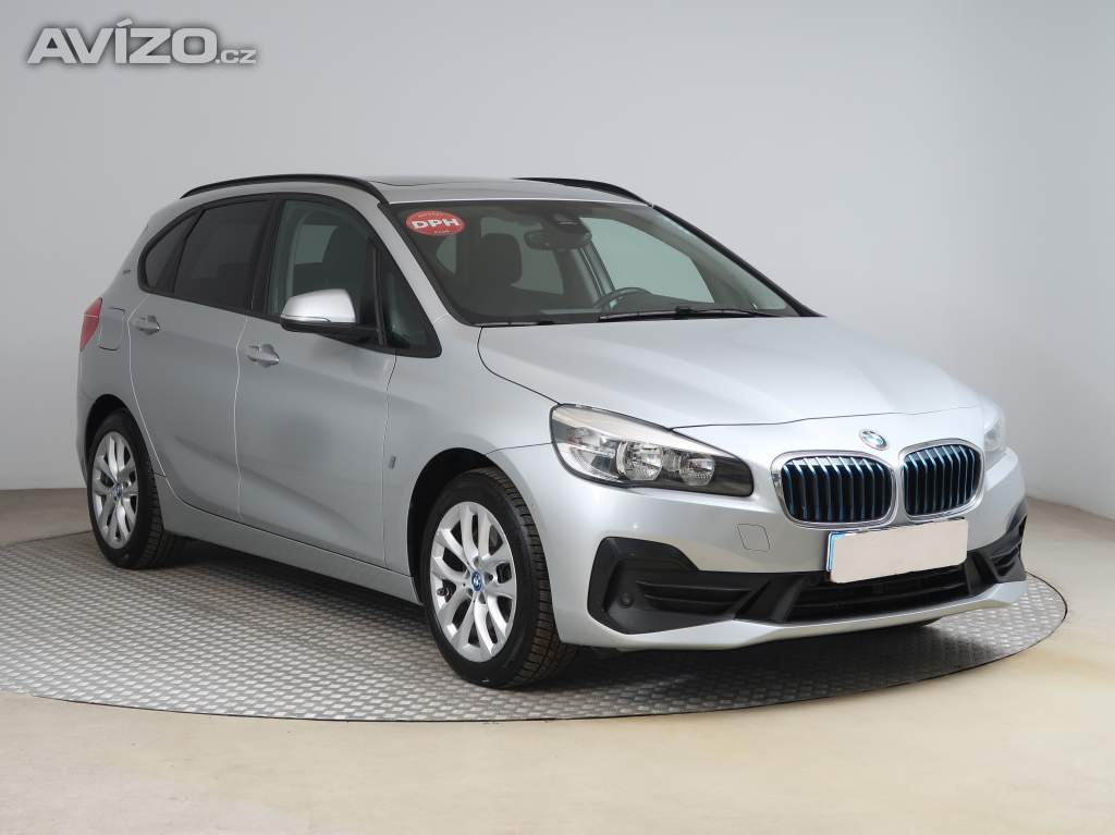 BMW 2 Active Tourer 225xe Active Tourer