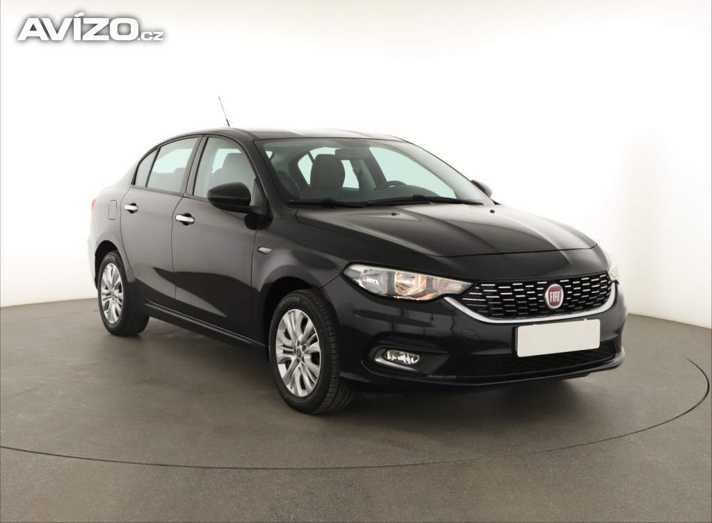 Fiat Tipo 1.4 16V