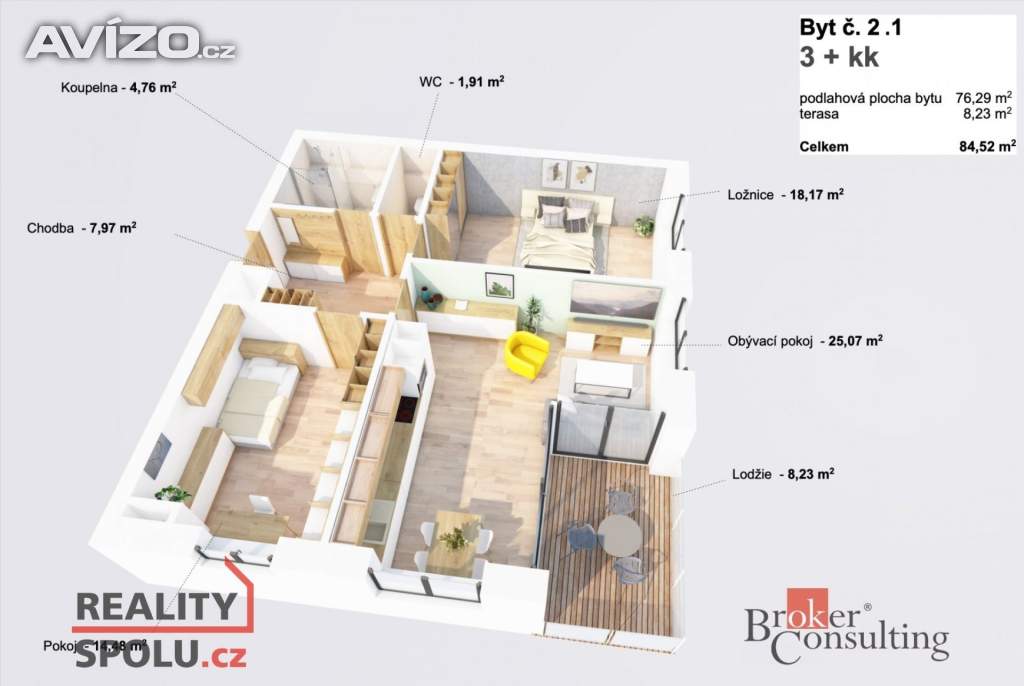 Pronájem činžovní domy, 490 m2 - Třebíč - Nové Dvory