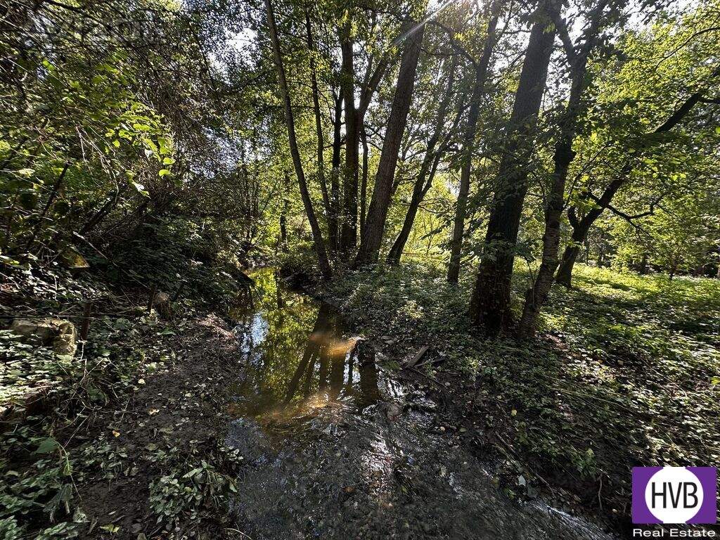 Prodej stavebního pozemku 836 m2, Praha - Východ, Říčany