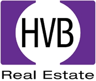 HVB Real Estate Ostrava