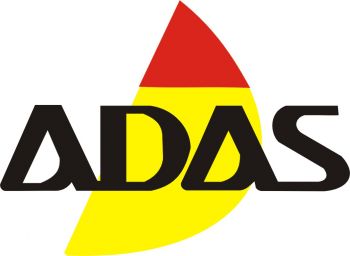 Adas Security Group, s.r.o.