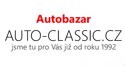 AUTO-CLASSIC