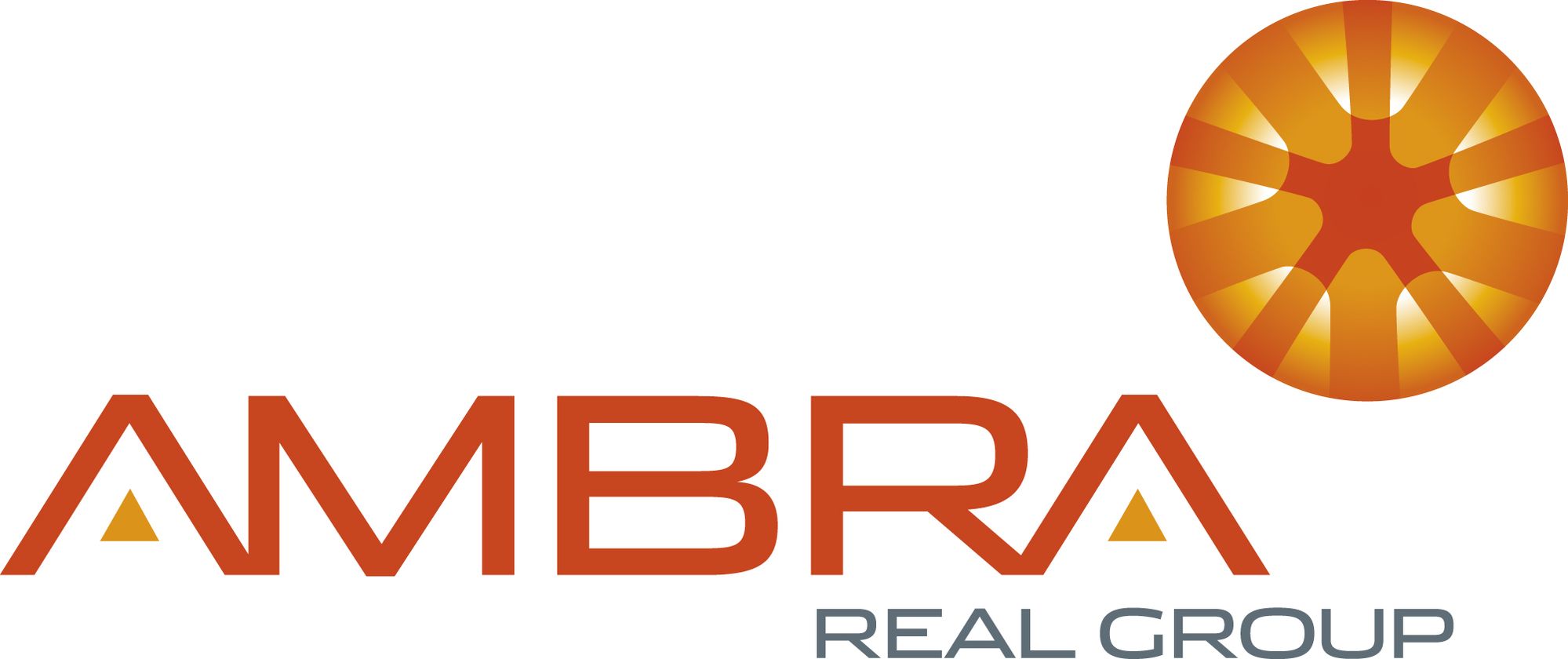 Ambra real group s.r.o.