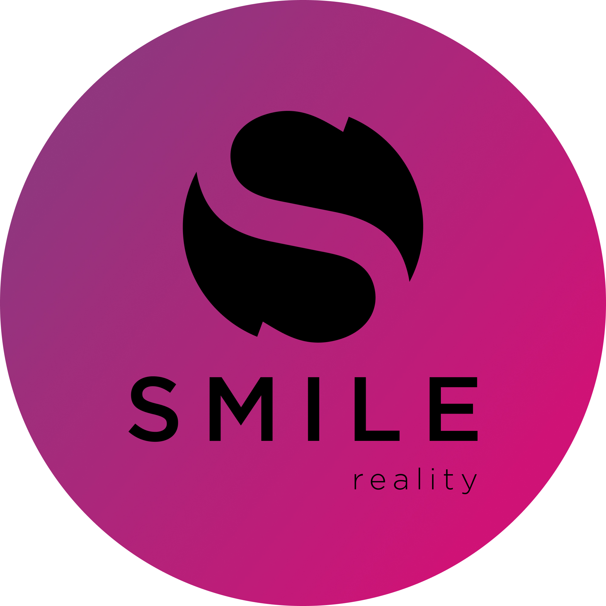 SMILE reality s.r.o.