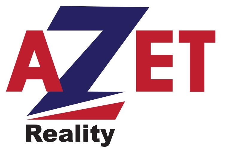 AZET reality